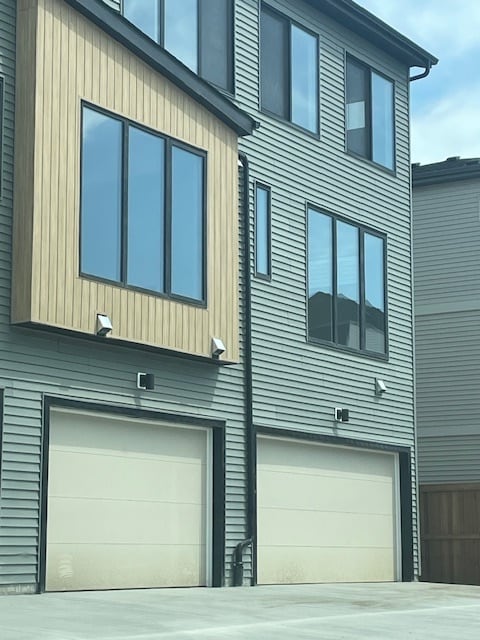 3262 Keswick Way SW in Edmonton, AB - Building Photo - Building Photo