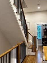 200 Falcon St in Boston, MA - Building Photo - Building Photo