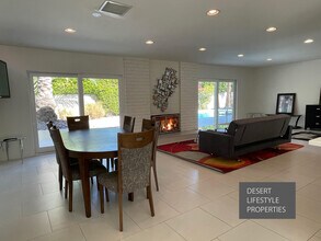 70480 Mottle Cir in Rancho Mirage, CA - Building Photo - Building Photo