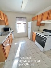 1111 Horizon Dr in Killeen, TX - Building Photo - Building Photo