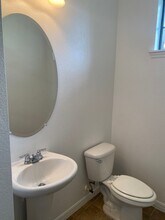 13244 Longacre Dr in Windermere, FL - Building Photo - Building Photo