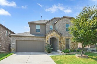 10921 Aransas Pass Pl in McKinney, TX - Building Photo - Building Photo