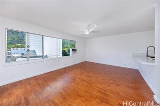 46-271-271 Kahuhipa St in Kaneohe, HI - Building Photo - Building Photo