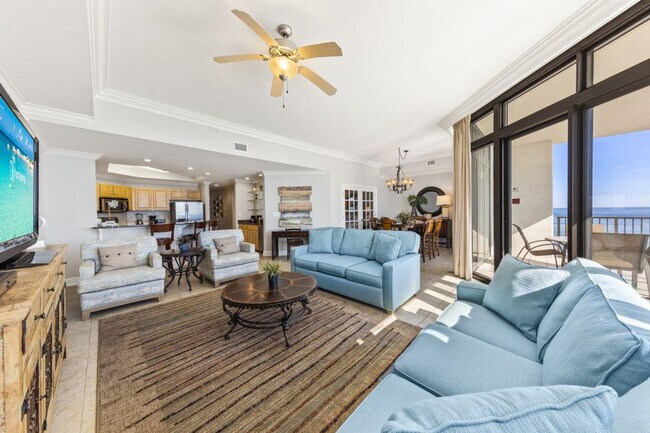 23450 Perdido Beach Blvd-Unit -ID1269193P in Orange Beach, AL - Building Photo - Building Photo