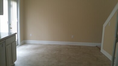 1234 Pinedale Cir NW in Conyers, GA - Building Photo - Building Photo