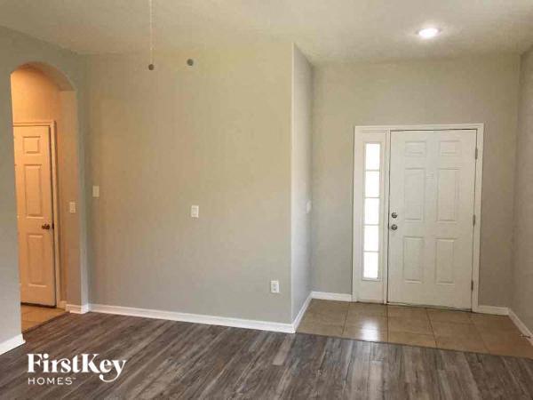 11409 Camden Yard Ln in Lithia, FL - Building Photo - Building Photo