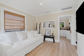 312 N K St in Lake Worth Beach, FL - Building Photo - Building Photo