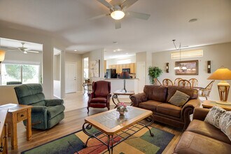 15271 W Pantano Dr, Unit ID1385585P in Surprise, AZ - Building Photo - Building Photo