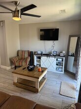 132 Bayou Dr in Destin, FL - Building Photo - Building Photo