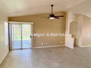 3871 San Remo Ave in Gilbert, AZ - Building Photo - Building Photo
