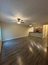 1517 Kenton St in Bowling Green, KY - Building Photo - Building Photo