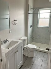 4405 N Kimball Ave in Chicago, IL - Building Photo - Building Photo