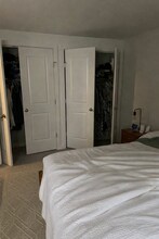 108 2nd St, Unit 109 in Cambridge, MA - Foto de edificio - Building Photo