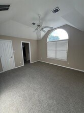 9224 Rodney Ray Blvd in Houston, TX - Building Photo - Building Photo