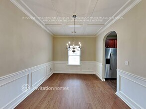 777 Sunset Down Ct SW in Loganville, GA - Building Photo - Building Photo