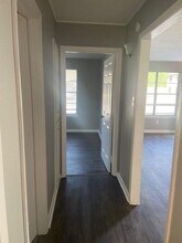 3641 N MacGregor Way-Unit -32 in Houston, TX - Building Photo - Building Photo