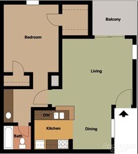 Tierra Del Sol photo'