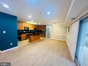 1101 Primrose Ct in Annapolis, MD - Building Photo - Building Photo