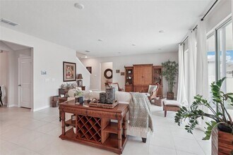 13055 Willow Grove Dr in Riverview, FL - Building Photo - Building Photo