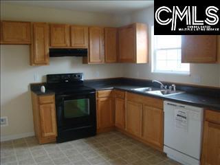 621 Thornhill Dr in Columbia, SC - Building Photo - Building Photo