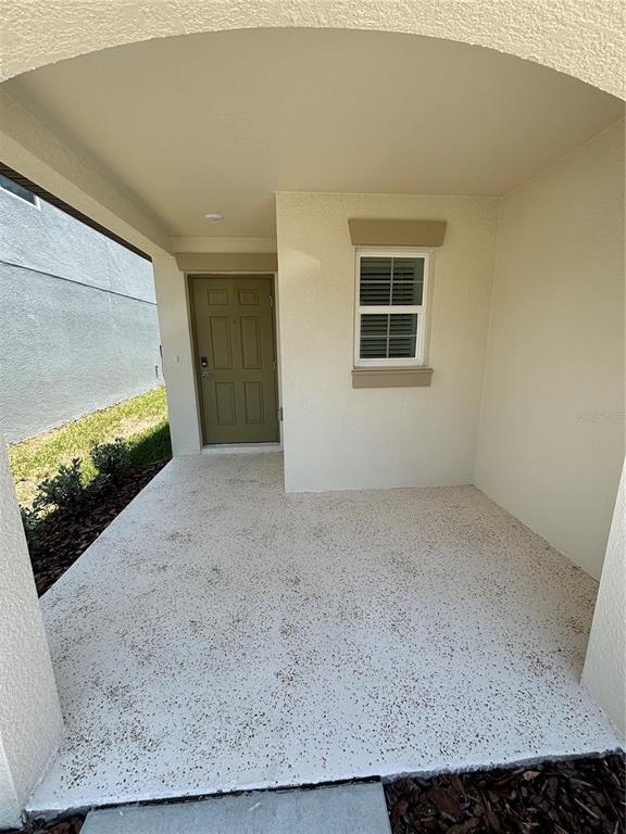 11317 Lavender Loop in Spring Hill, FL - Building Photo - Building Photo