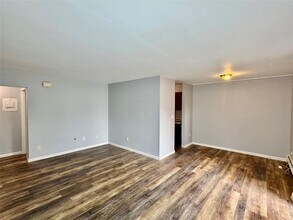 2 Fortune Rd W in Scotchtown, NY - Building Photo - Building Photo