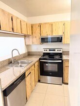 5226 Via Hacienda Cir in Orlando, FL - Building Photo - Building Photo