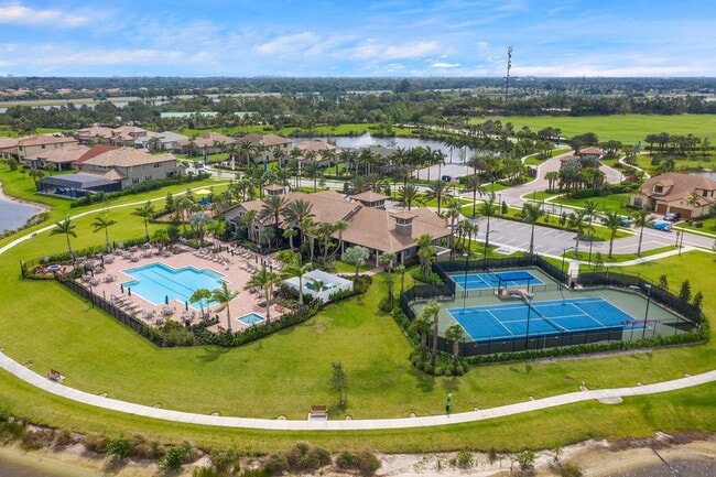 210 Alcove Point Ln in Jupiter, FL - Building Photo - Building Photo