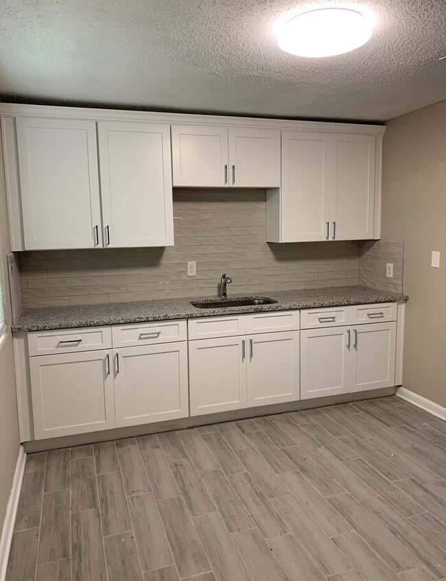 property at 6728 Helston Ct