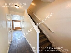138 E 780 S in Smithfield, UT - Building Photo - Building Photo