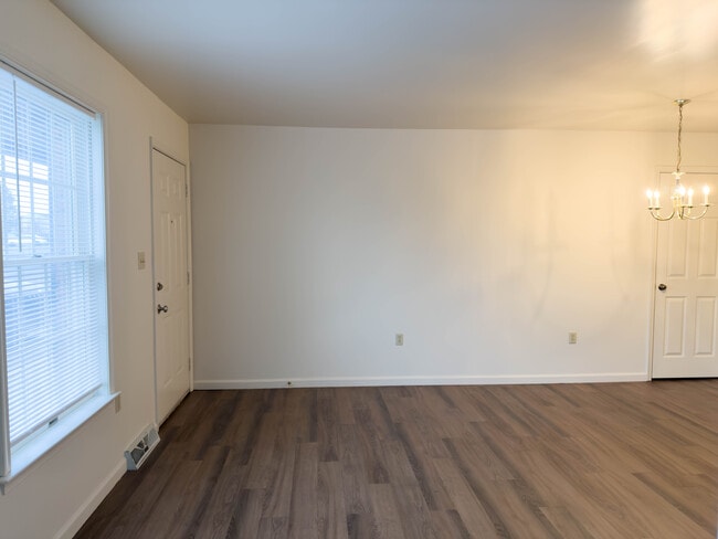 1513 Lincoln Heights Ave in Ephrata, PA - Building Photo - Building Photo