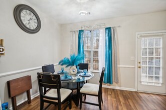 2690 Parkway Trail in Lithonia, GA - Building Photo - Building Photo