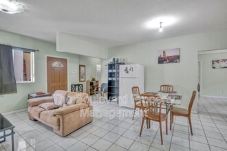 2963 Papali Pl in Honolulu, HI - Building Photo - Building Photo