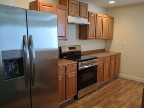 10307 Frontier Pl NW in Silverdale, WA - Building Photo - Building Photo