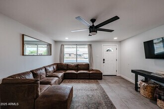 3520 E Ludlow Dr in Phoenix, AZ - Building Photo - Building Photo