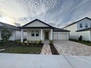 30167 Rustic Mill St in Mount Dora, FL - Building Photo - Building Photo