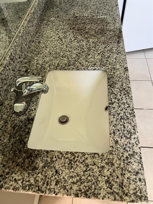 property at 1603 Chestnut Ridge Rd