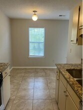 1654 Cedar Bluff Way in Marietta, GA - Building Photo - Building Photo