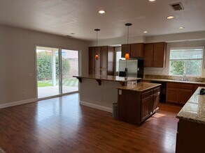 41054 Rawling Ct in Indio, CA - Building Photo - Building Photo