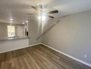 1307 Lee Mac Dr in Jacksonville, AR - Building Photo - Building Photo