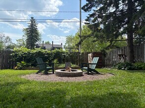 4112 Gladstone St in Duluth, MN - Building Photo - Building Photo