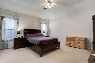 509 Brad Ct in Webster, TX - Building Photo - Building Photo