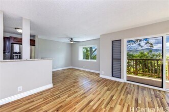 46-065-65 Aliipapa Pl in Kaneohe, HI - Building Photo - Building Photo