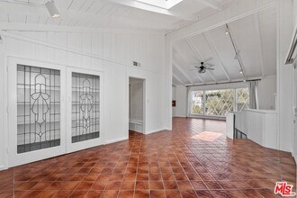 112 Fleet St in Marina Del Rey, CA - Building Photo - Building Photo