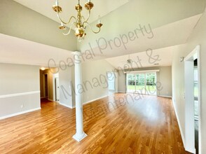 304 Sherrybrook Dr in Myrtle Beach, SC - Building Photo - Building Photo