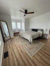 2626 Myrtle Ave in Eureka, CA - Building Photo - Building Photo