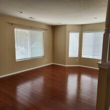 4976 N Perth St in Denver, CO - Building Photo - Building Photo