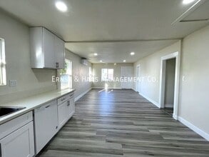 3309 Platt Ave in Lynwood, CA - Building Photo - Building Photo