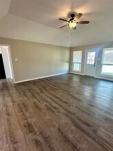 127 Lori Dr in Willow Park, TX - Building Photo - Building Photo