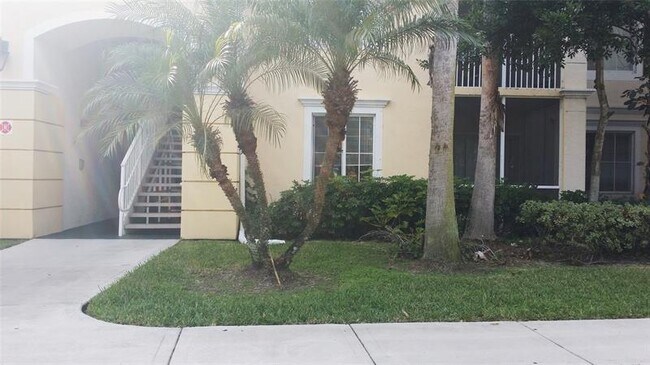 11655 W Atlantic Blvd in Coral Springs, FL - Building Photo - Building Photo